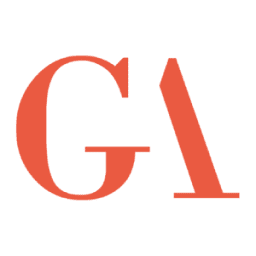 Le Grand & Associates logo