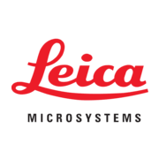 Leica Microsystems logo