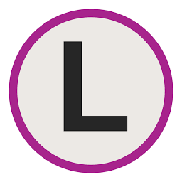 Leightons Opticians & The Hearing Care Partnership logo