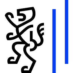 Stadt Leipzig logo