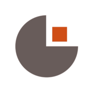 LeitWerk AG logo