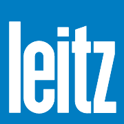 Leitz GmbH & Co KG logo
