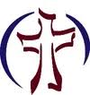 Leland logo