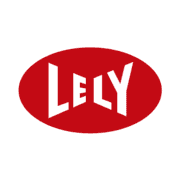Lely Deutschland GmbH logo