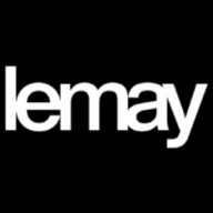 Lemay logo