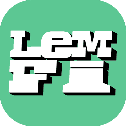 Lemfi logo