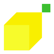 Lemon Markets logo