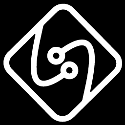 Lemurian Labs logo