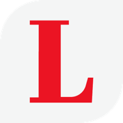 Lendmark Financial Services, LLC logo