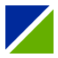 LendSure Mortgage Corp. logo