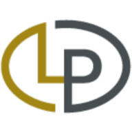Lenus Pharma GesmbH logo