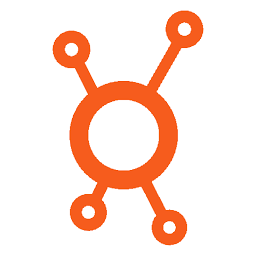 LEO DOES IT INC logo
