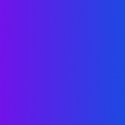 KPMG Australia logo