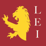Leomhann Enterprises Inc logo