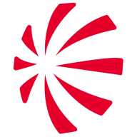 Leonardo DRS logo
