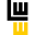 LEONHARD WEISS GmbH & Co. KG logo