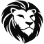 Leovegasgroup logo