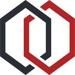 LEUE & NILL GmbH + Co.KG logo