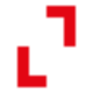 Leuze electronic assembly GmbH logo