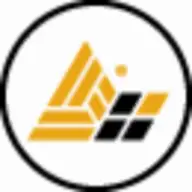 Level Four Group logo