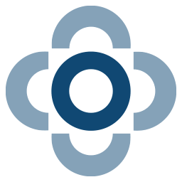 LevelTen Energy logo