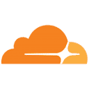 Leverton Search logo