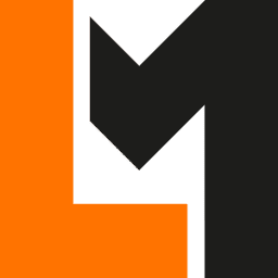 Lexington Medical, Inc. logo