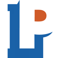 Lexington Partners logo