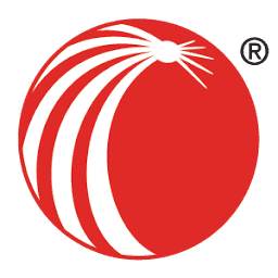 LexisNexis Special Services Inc. logo