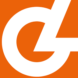 Leyrer + Graf Baugesellschaft m.b.H. logo