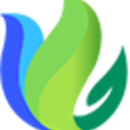 LGL Technologies logo