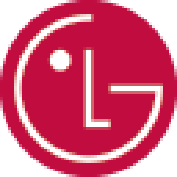 LG AI Research logo