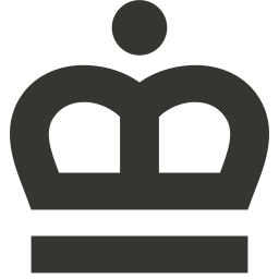 LGT Capital Partners logo