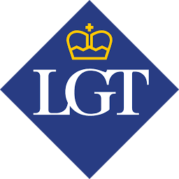 LGT Wealth Management Limited logo