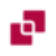 LHI Leasing GmbH logo