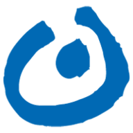 Lebenshilfe Peine-Burgdorf GmbH logo