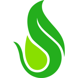 Liatrio logo