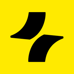 Liberate logo