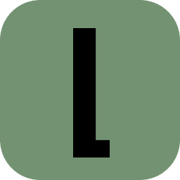 Libertas Funding logo