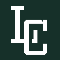 Holistic Industries logo