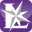 LIBERTY Dental Plan Corporation logo