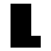 Liebherr-Werk Ehingen GmbH logo