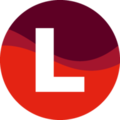 Australian Red Cross Lifeblood logo