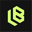 LifeByte logo