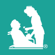 Life Care Centers logo