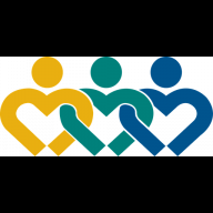 Life Link III logo