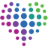 Lifepoint Health logo