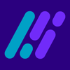 Life Space Digital logo