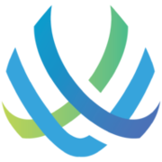 Lifestance logo