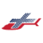 Air Evac Lifeteam logo